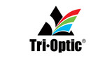 TRI-OPTIC